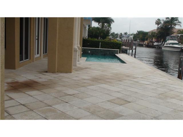 871 Glouchester Street Boca Raton, FL 33487 - Photo 17 of 22 Additional Photo