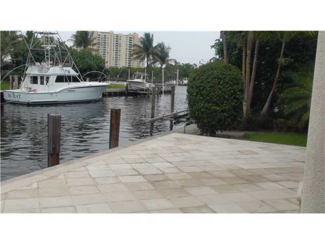 871 Glouchester Street Boca Raton, FL 33487 - Photo 18 of 22 Additional Photo