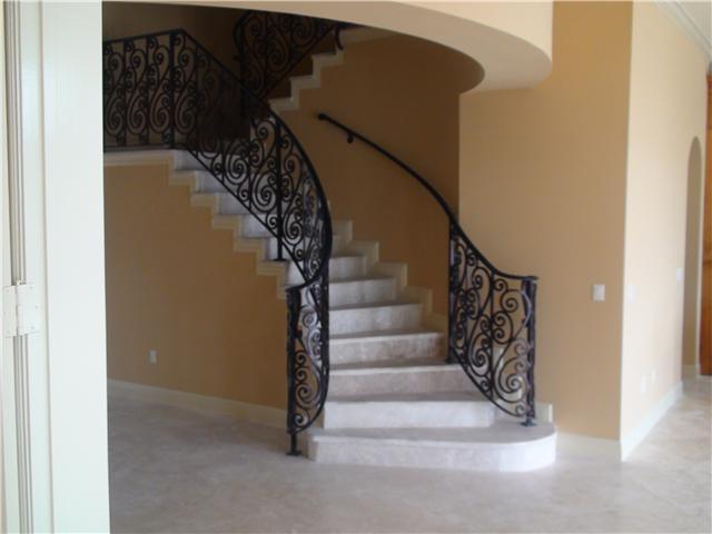 871 Glouchester Street Boca Raton, FL 33487 - Photo 19 of 22 Additional Photo