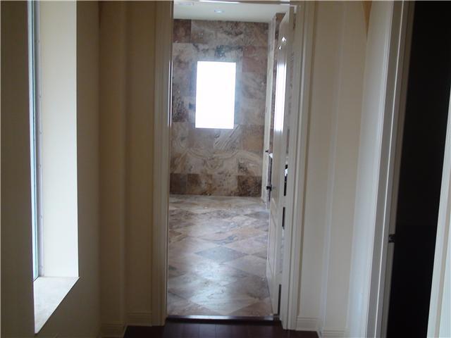 871 Glouchester Street Boca Raton, FL 33487 - Photo 20 of 22 Additional Photo