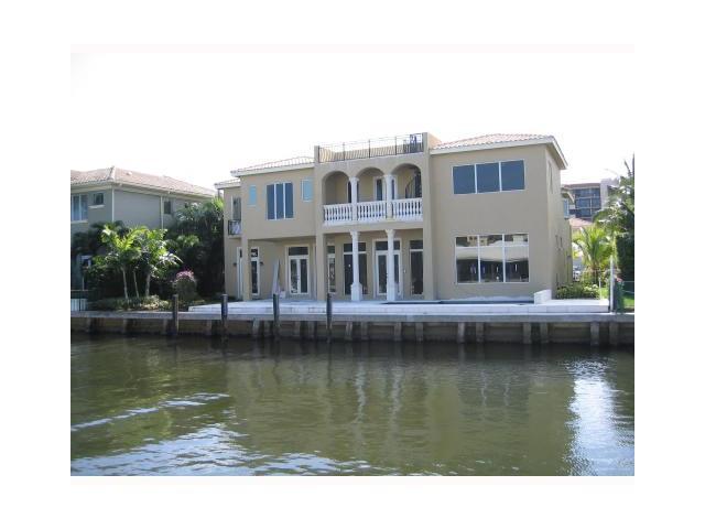 871 Glouchester Street Boca Raton, FL 33487 - Photo 2 of 22 Additional Photo