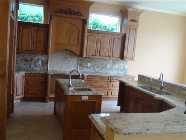 871 Glouchester Street Boca Raton, FL 33487 - Photo 21 of 22 Additional Photo