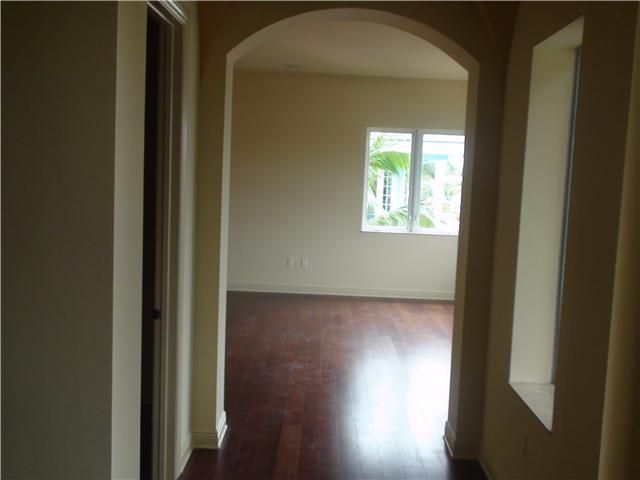 871 Glouchester Street Boca Raton, FL 33487 - Photo 22 of 22 Additional Photo