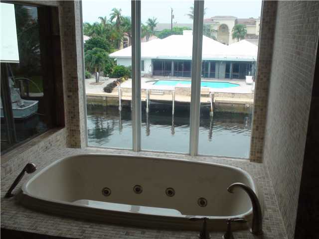 871 Glouchester Street Boca Raton, FL 33487 - Photo 3 of 22 Additional Photo
