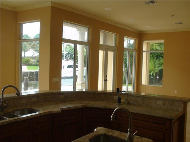 871 Glouchester Street Boca Raton, FL 33487 - Photo 4 of 22 Additional Photo