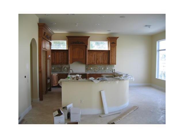 871 Glouchester Street Boca Raton, FL 33487 - Photo 5 of 22 Additional Photo