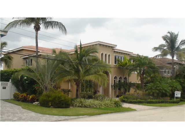 871 Glouchester Street Boca Raton, FL 33487 - Photo 6 of 22 Additional Photo
