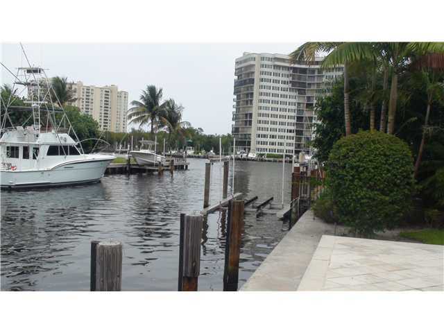 871 Glouchester Street Boca Raton, FL 33487 - Photo 7 of 22 Additional Photo