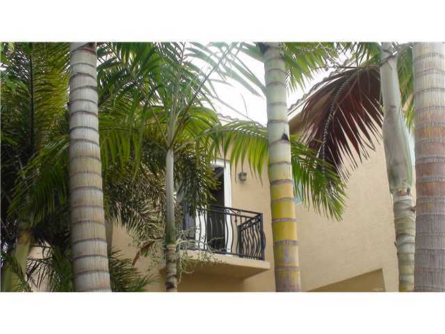 871 Glouchester Street Boca Raton, FL 33487 - Photo 9 of 22 Additional Photo
