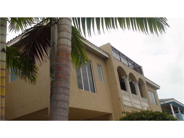 871 Glouchester Street Boca Raton, FL 33487 - Photo 10 of 22 Additional Photo