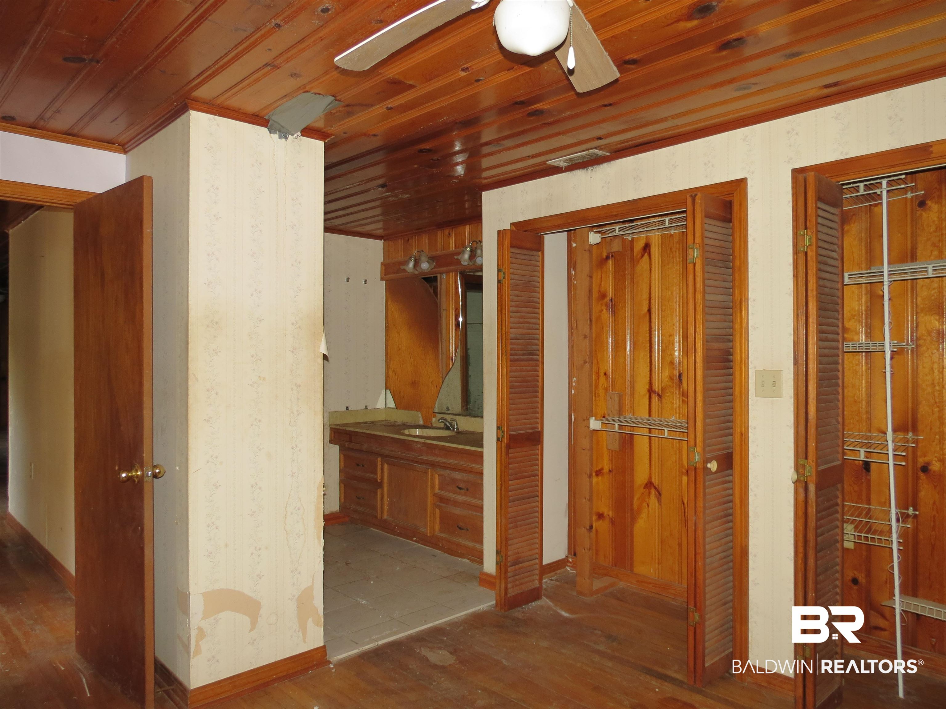 5407 Brunson Lane Eight Mile, AL 36613 - Photo 12 of 19