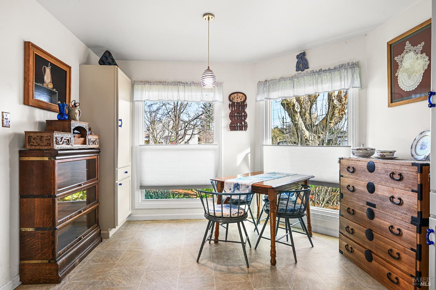 2003 Humboldt Street Santa Rosa, CA 95404 - Photo 14 of 52