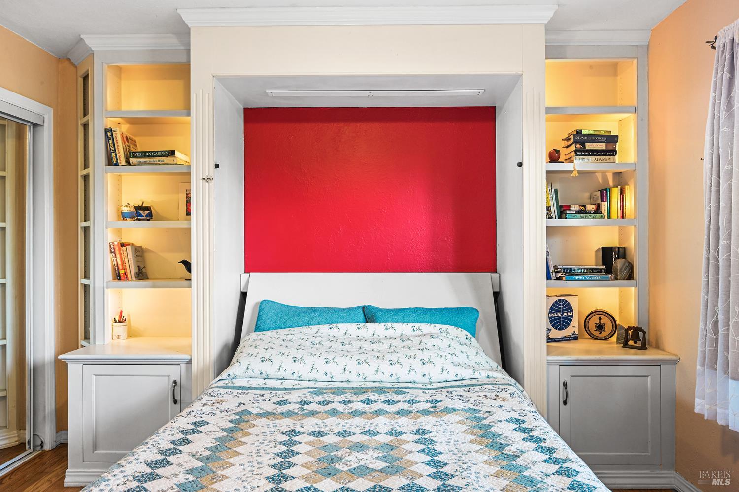 2003 Humboldt Street Santa Rosa, CA 95404 - Photo 19 of 52