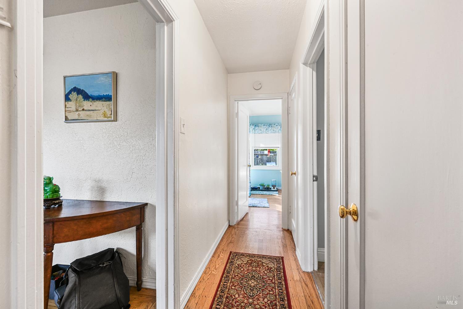 2003 Humboldt Street Santa Rosa, CA 95404 - Photo 21 of 52