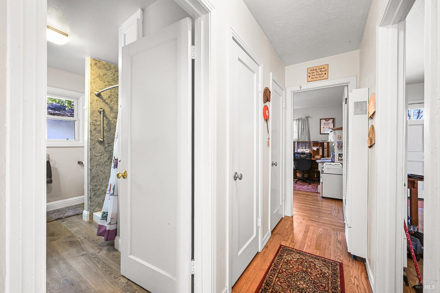 2003 Humboldt Street Santa Rosa, CA 95404 - Photo 22 of 52