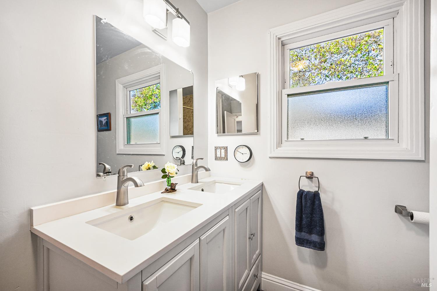 2003 Humboldt Street Santa Rosa, CA 95404 - Photo 24 of 52