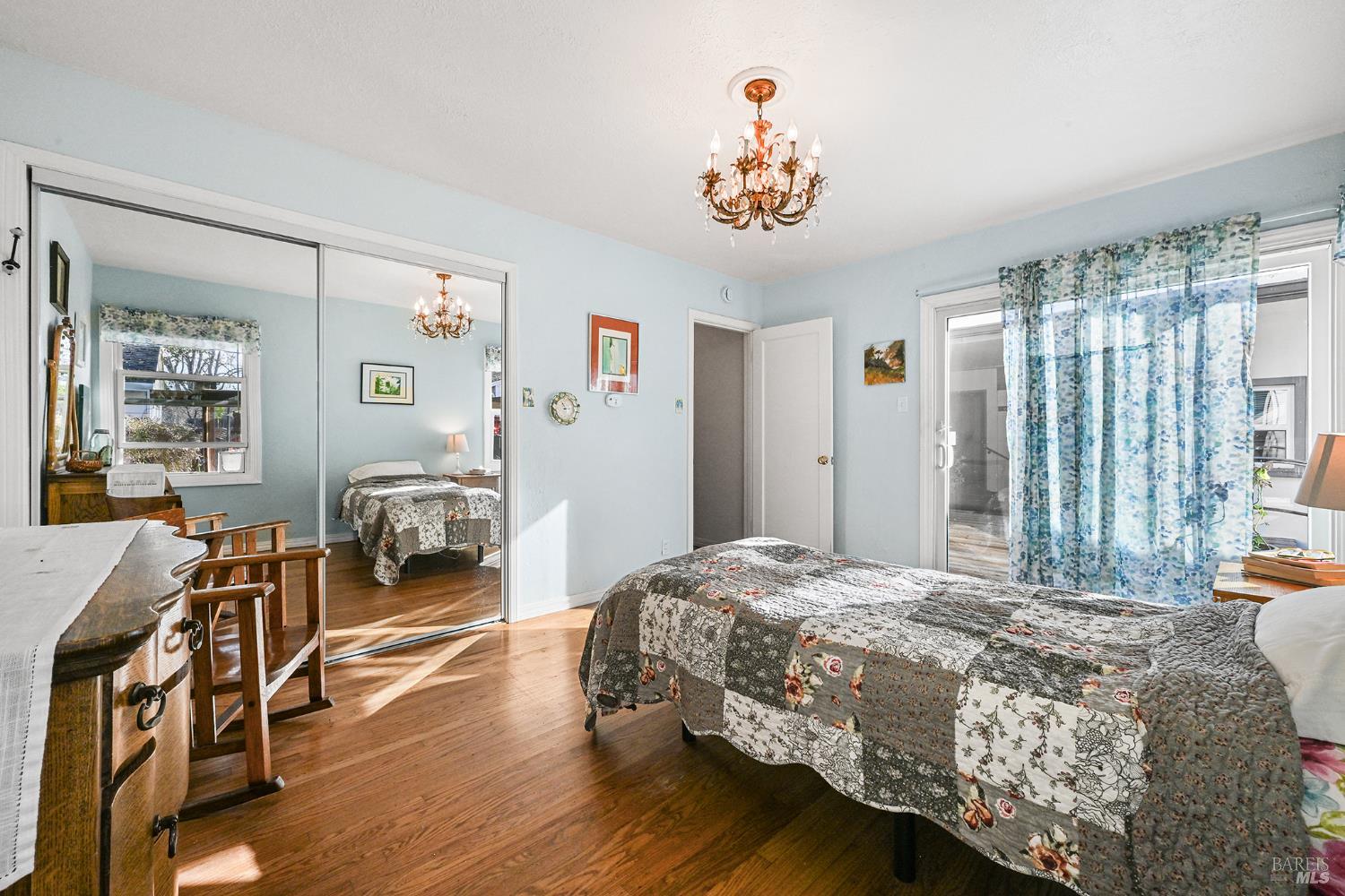 2003 Humboldt Street Santa Rosa, CA 95404 - Photo 26 of 52