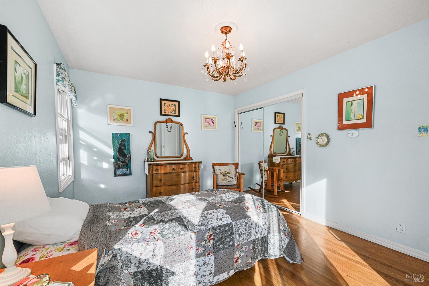 2003 Humboldt Street Santa Rosa, CA 95404 - Photo 27 of 52