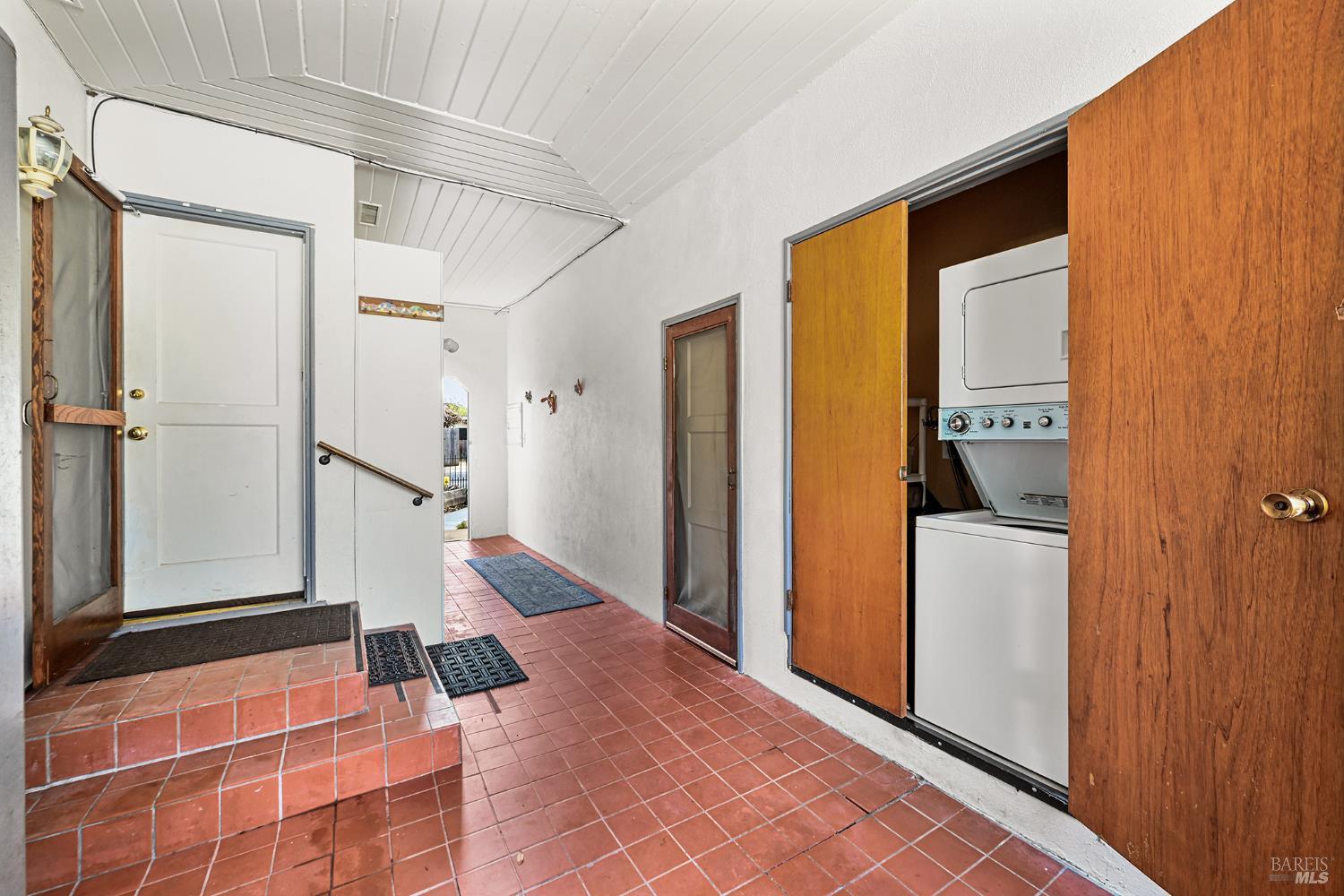 2003 Humboldt Street Santa Rosa, CA 95404 - Photo 34 of 52