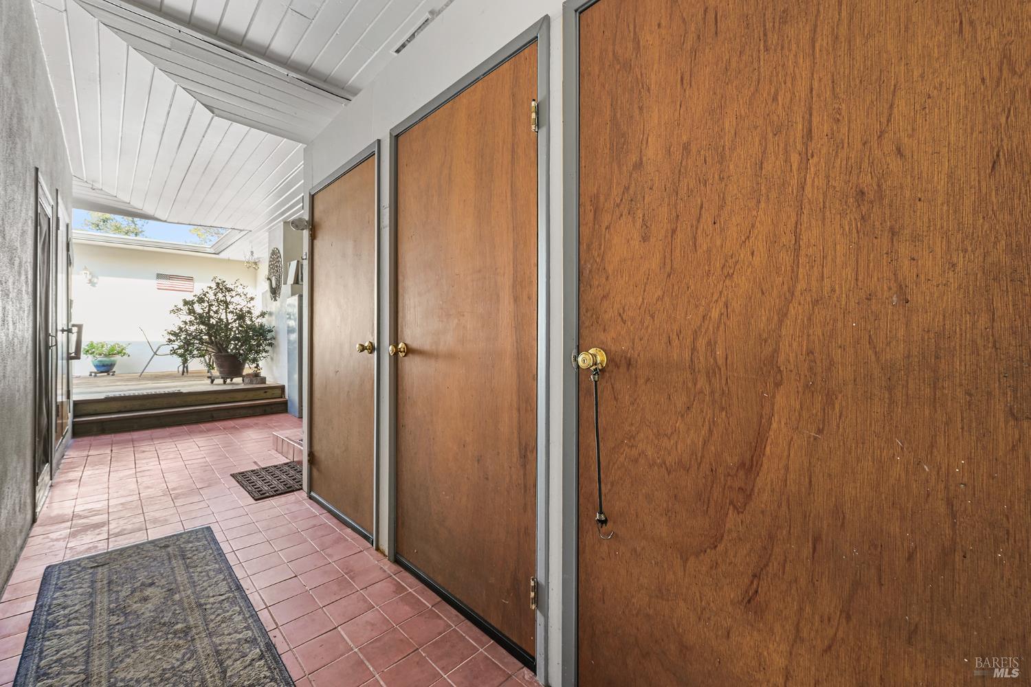 2003 Humboldt Street Santa Rosa, CA 95404 - Photo 35 of 52