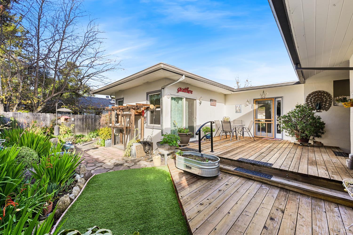 2003 Humboldt Street Santa Rosa, CA 95404 - Photo 36 of 52