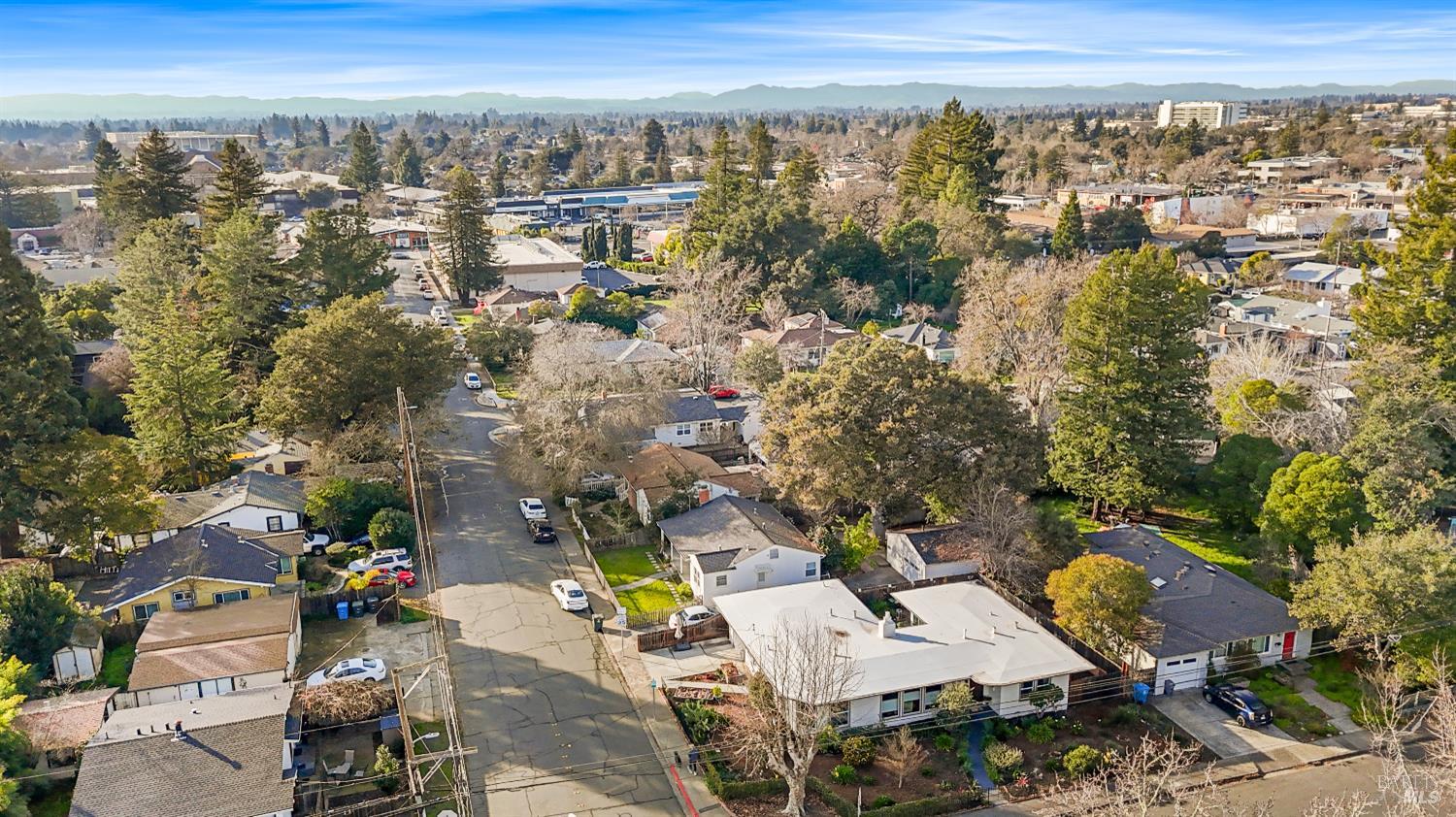 2003 Humboldt Street Santa Rosa, CA 95404 - Photo 4 of 52