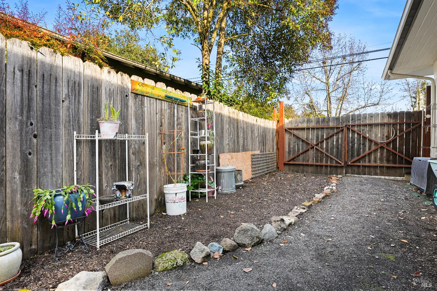 2003 Humboldt Street Santa Rosa, CA 95404 - Photo 41 of 52