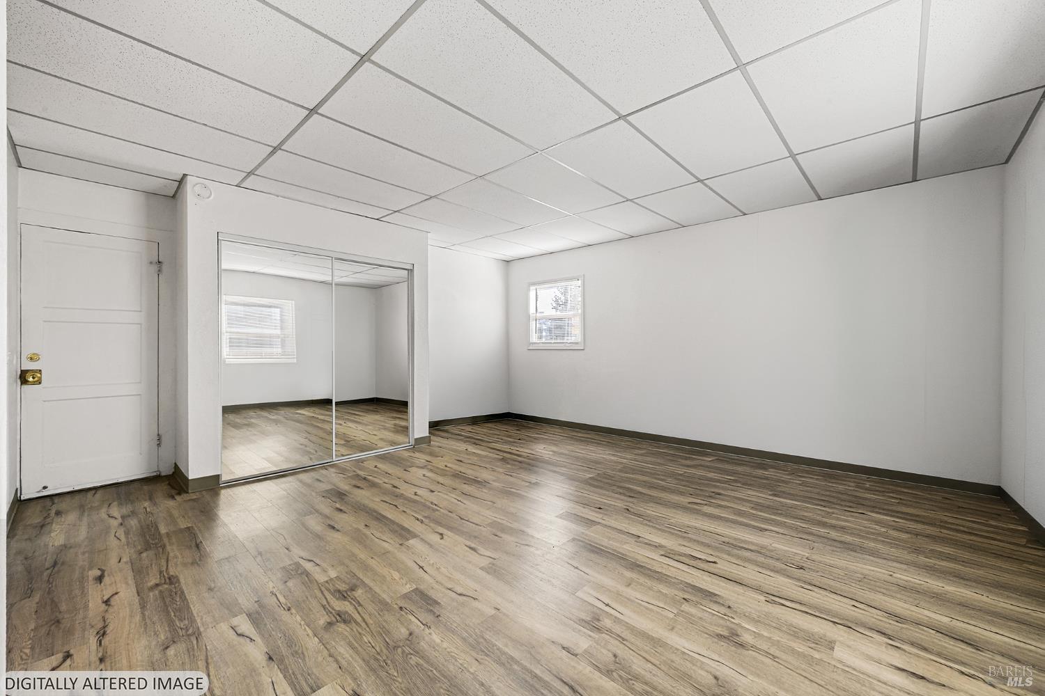 2003 Humboldt Street Santa Rosa, CA 95404 - Photo 42 of 52