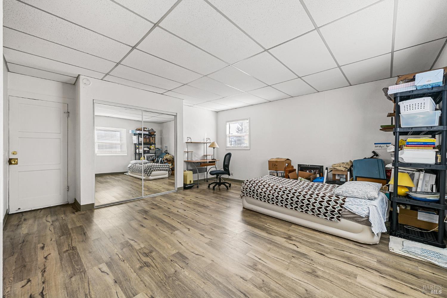 2003 Humboldt Street Santa Rosa, CA 95404 - Photo 43 of 52