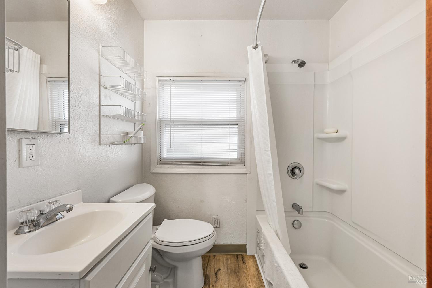 2003 Humboldt Street Santa Rosa, CA 95404 - Photo 45 of 52