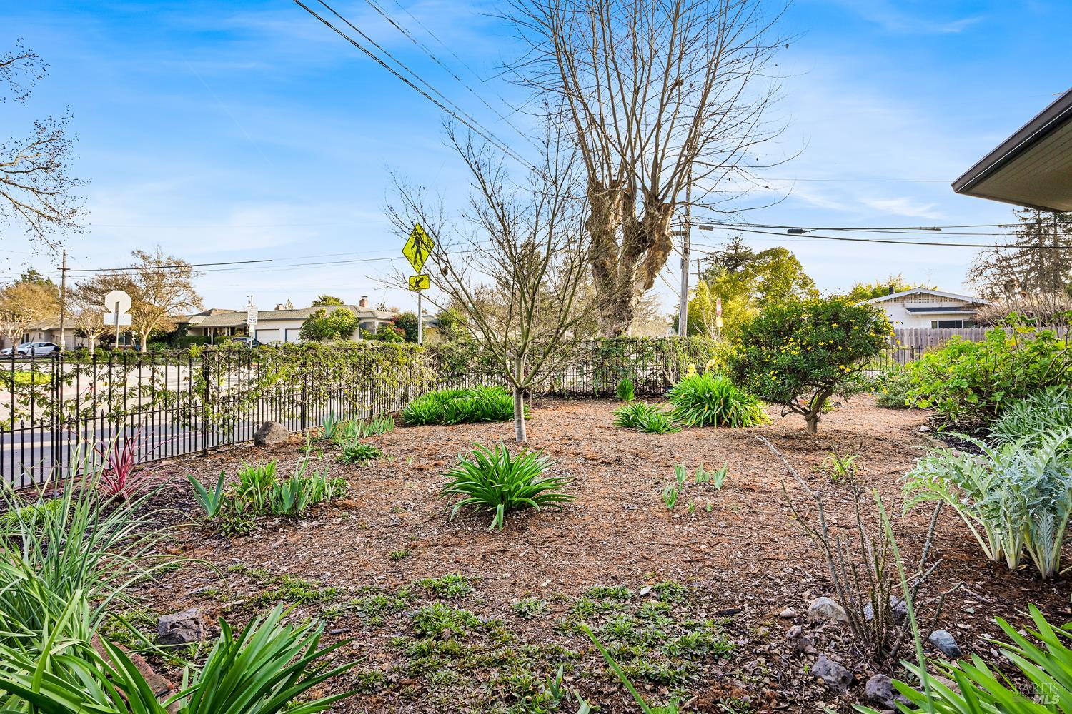 2003 Humboldt Street Santa Rosa, CA 95404 - Photo 48 of 52