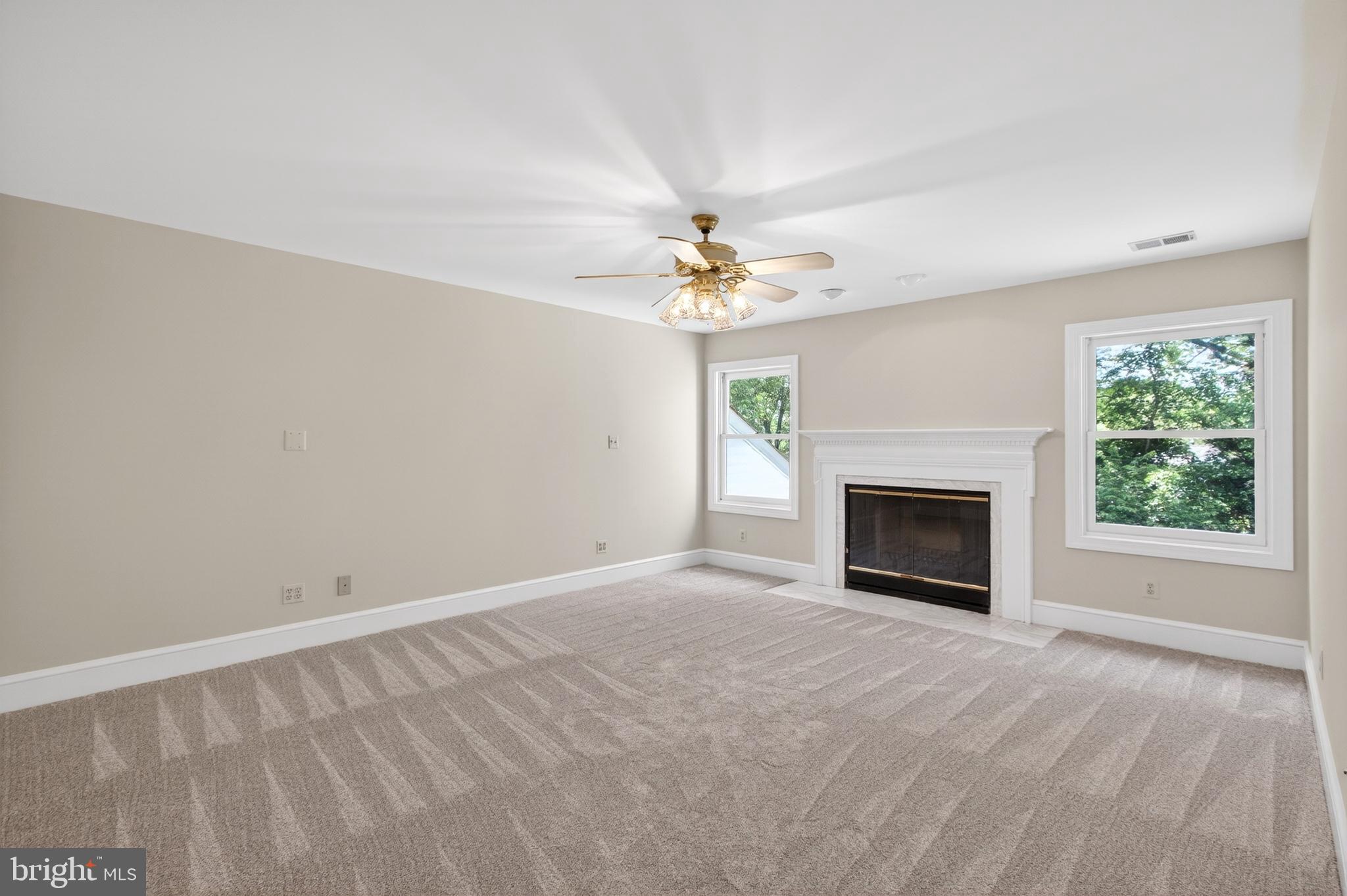 8130 Viola Street Springfield, VA 22152 - Photo 30 of 55 Gallery Image 30