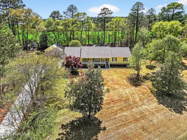 $397,000 | 1912 Mallard Road, Greenville, NC 27858