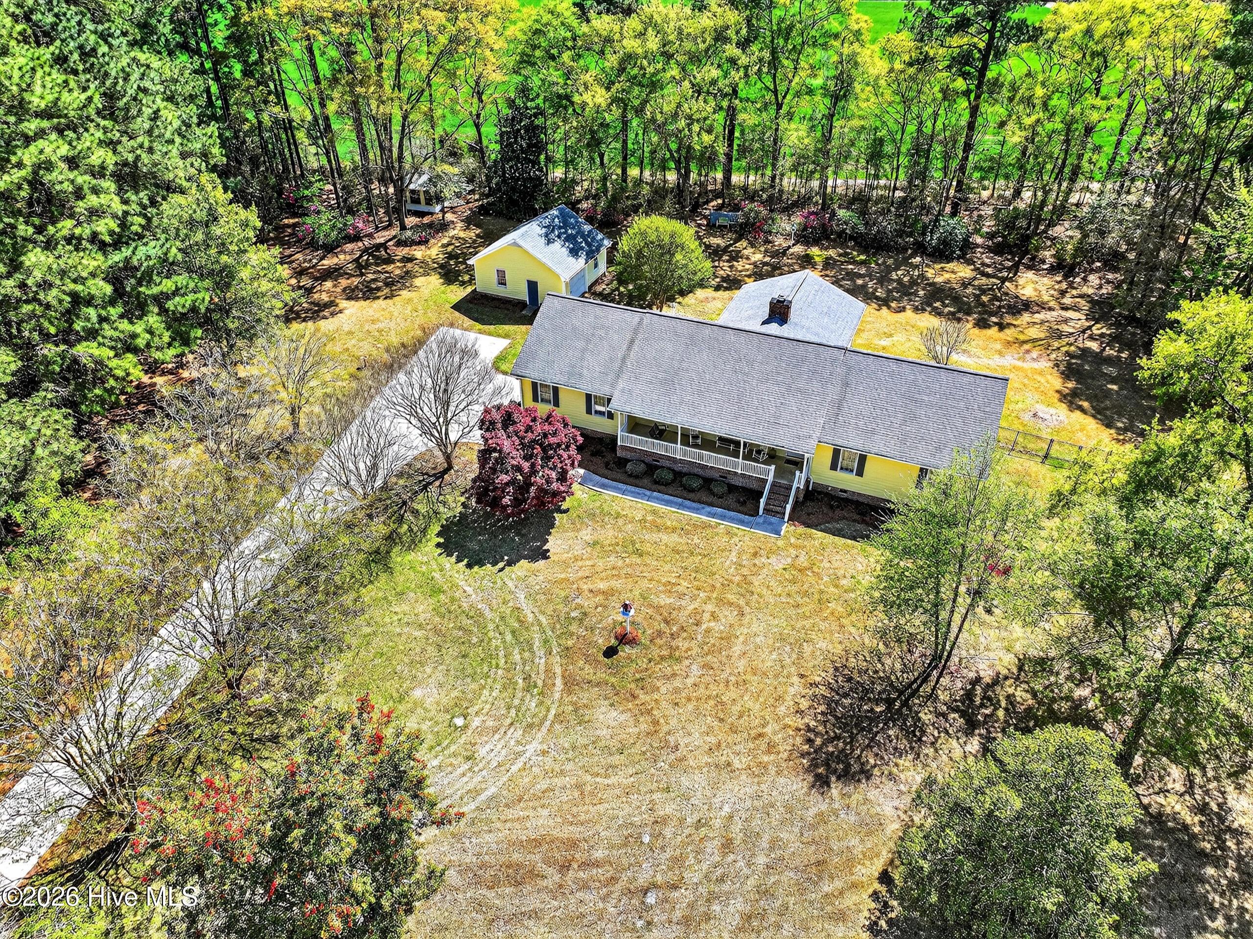 1912 Mallard Road Greenville, NC 27858 - Photo 10 of 56 007_4