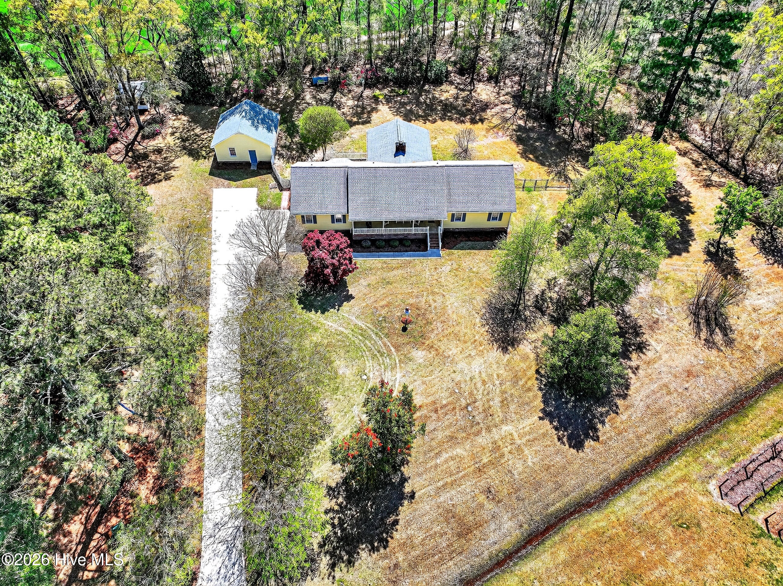 1912 Mallard Road Greenville, NC 27858 - Photo 11 of 56 008_2