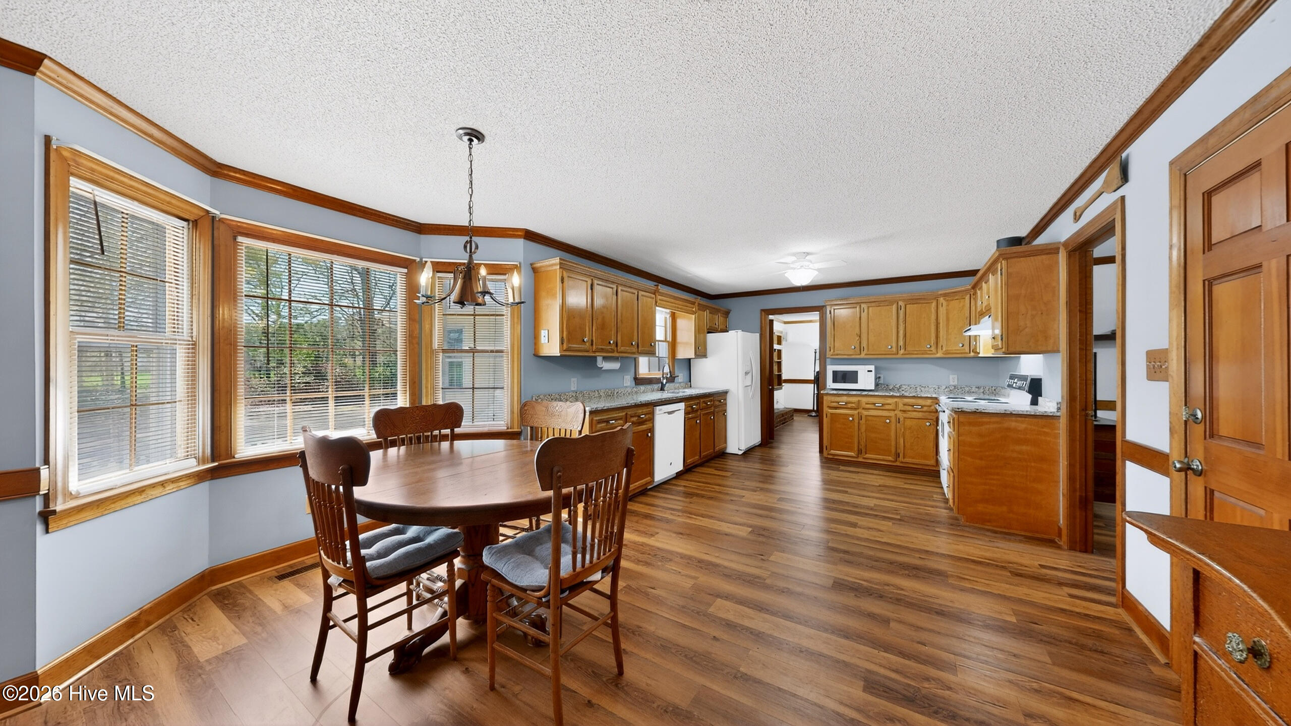 1912 Mallard Road Greenville, NC 27858 - Photo 12 of 56 009_1912-Mallard-Rd-04012026_194043