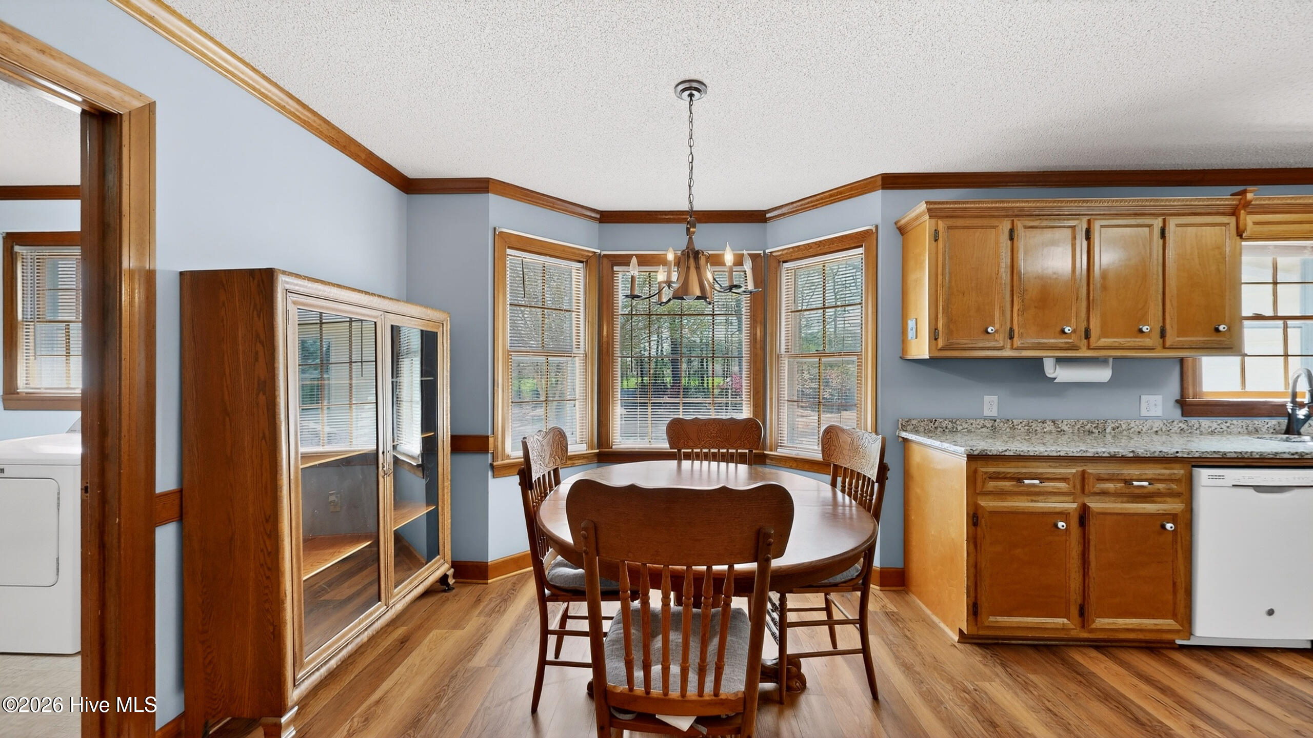 1912 Mallard Road Greenville, NC 27858 - Photo 13 of 56 010_1912-Mallard-Rd-04012026_194103