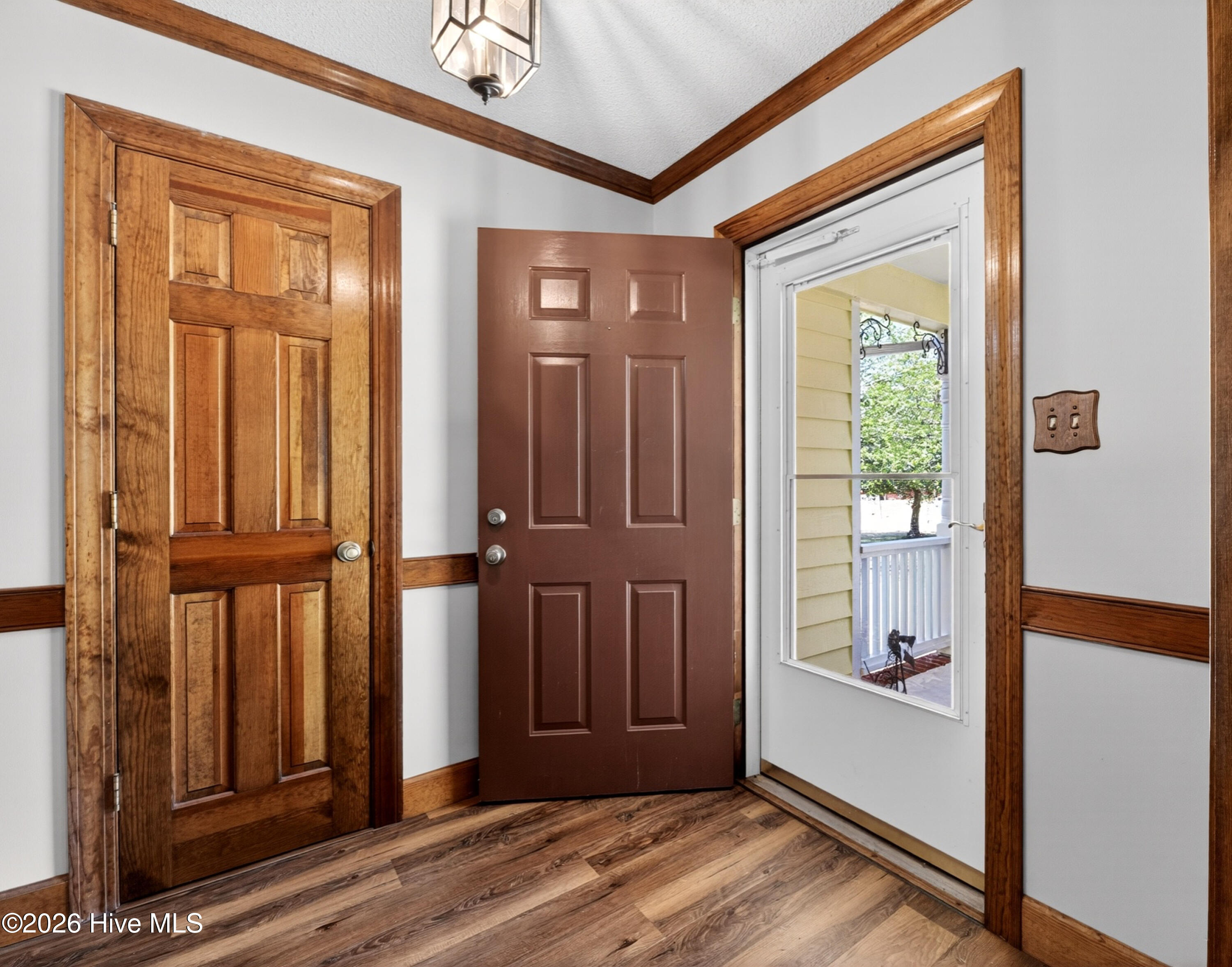 1912 Mallard Road Greenville, NC 27858 - Photo 14 of 56 066_DSC_8195