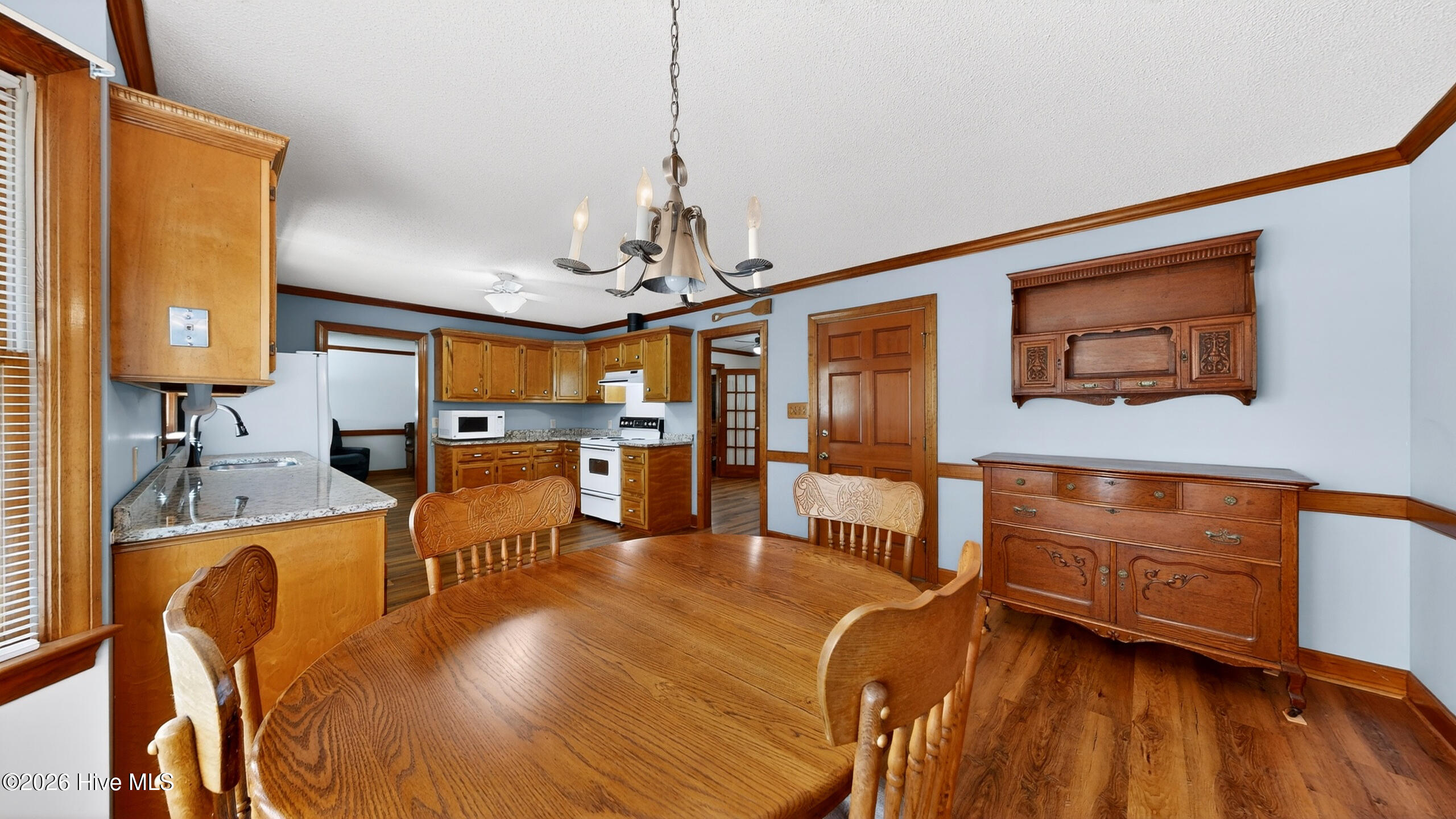 1912 Mallard Road Greenville, NC 27858 - Photo 15 of 56 011_1912-Mallard-Rd-04012026_194124