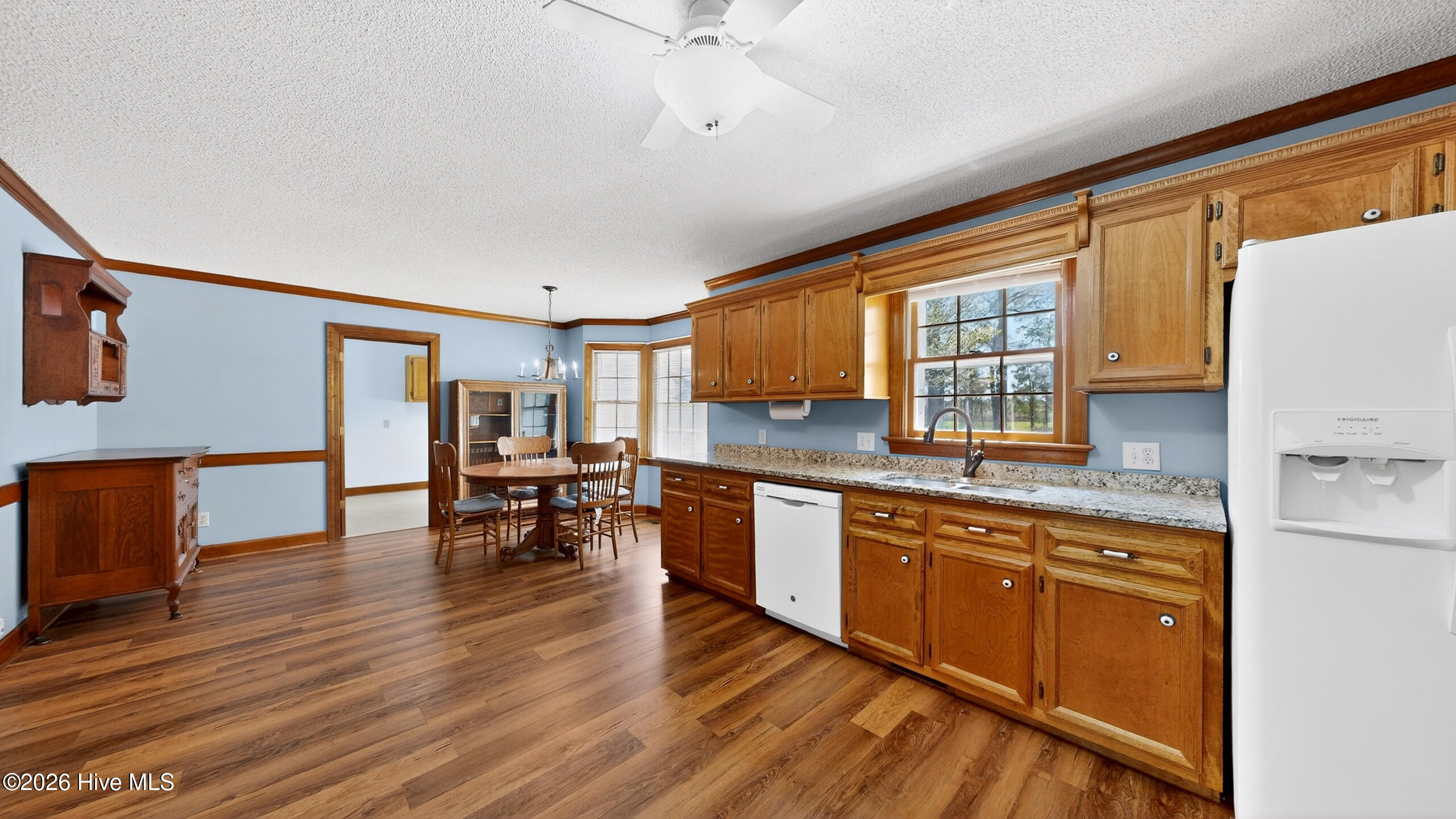 1912 Mallard Road Greenville, NC 27858 - Photo 16 of 56 012_1912-Mallard-Rd-04012026_194145