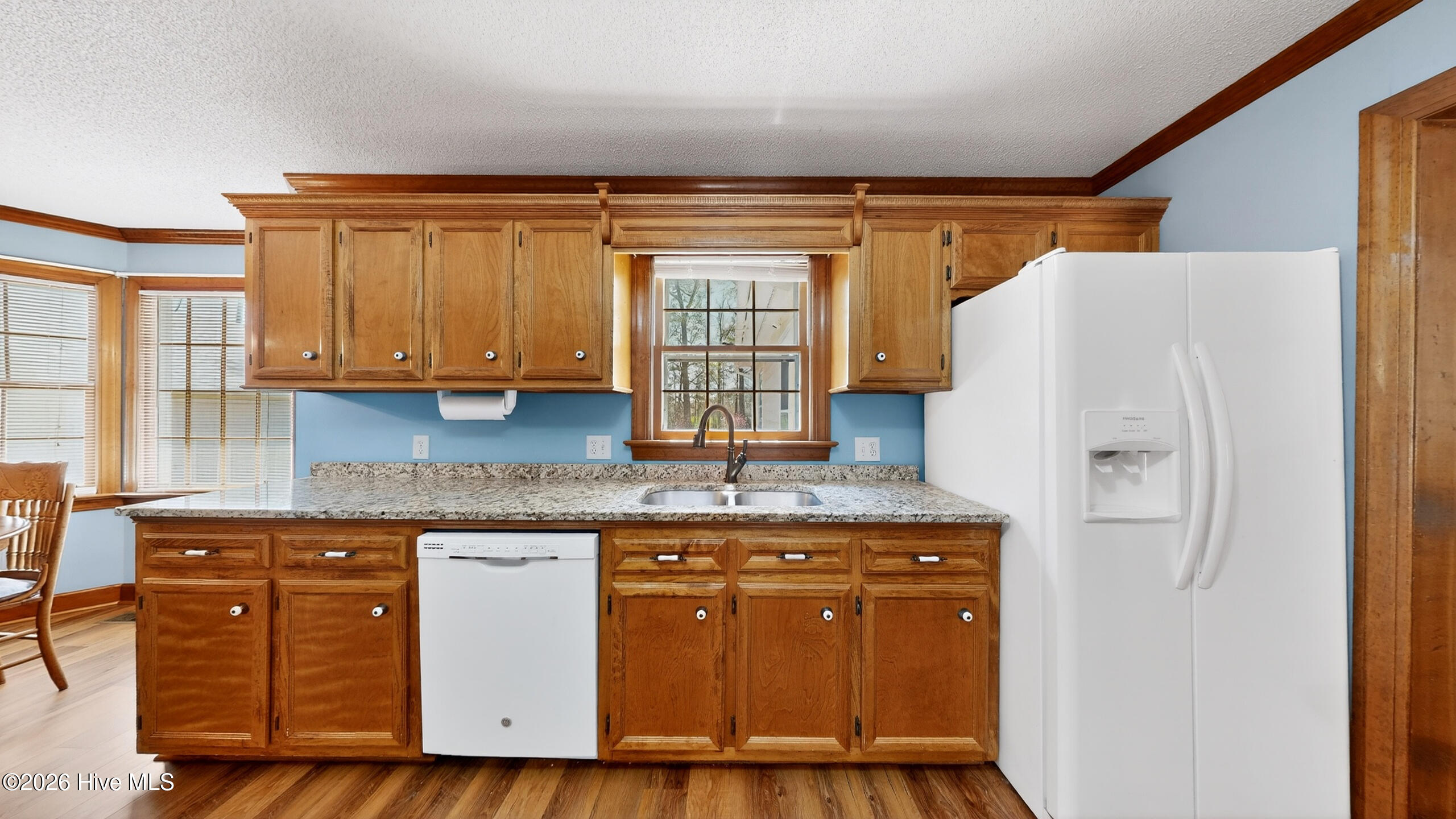 1912 Mallard Road Greenville, NC 27858 - Photo 17 of 56 013_1912-Mallard-Rd-04012026_194209