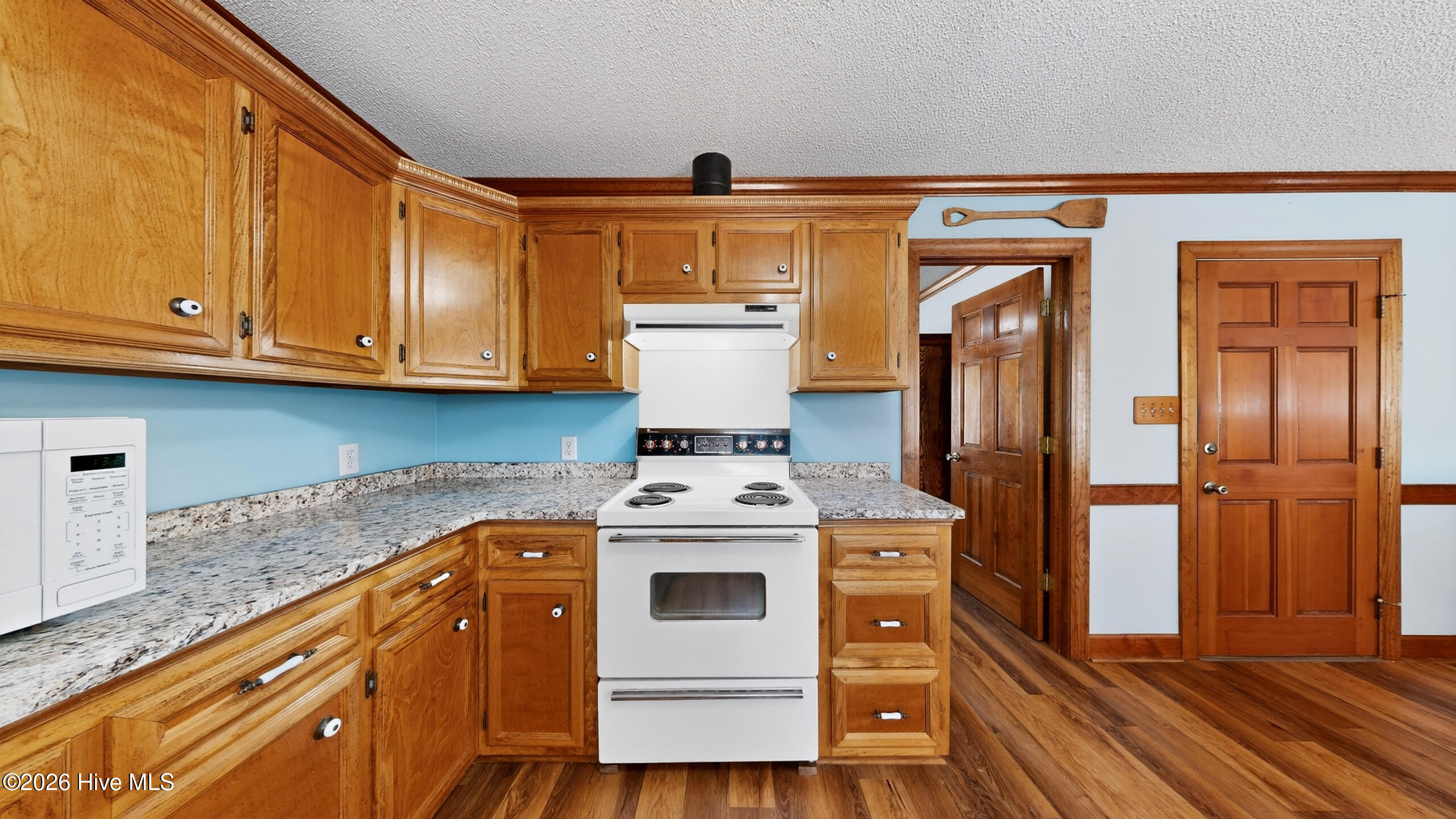 1912 Mallard Road Greenville, NC 27858 - Photo 18 of 56 014_1912-Mallard-Rd-04012026_194238