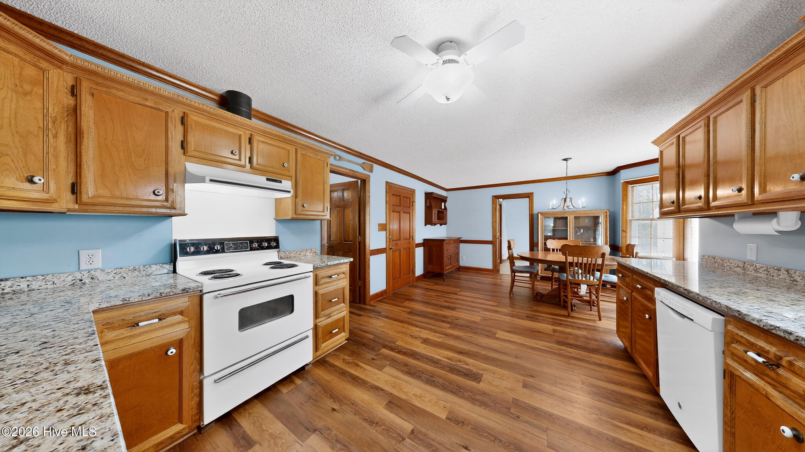 1912 Mallard Road Greenville, NC 27858 - Photo 19 of 56 015_1912-Mallard-Rd-04012026_194303