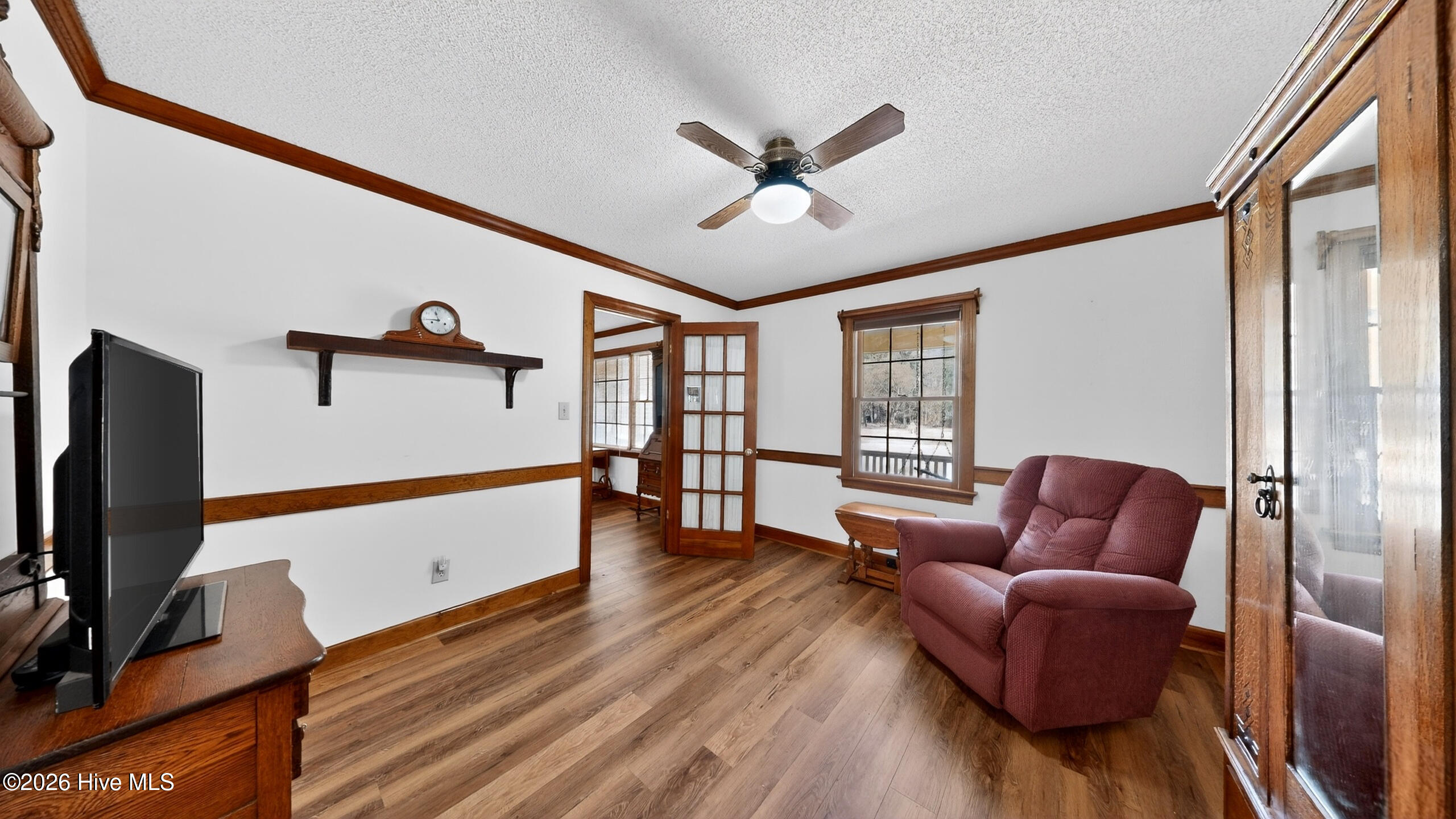 1912 Mallard Road Greenville, NC 27858 - Photo 20 of 56 016_1912-Mallard-Rd-04012026_194327