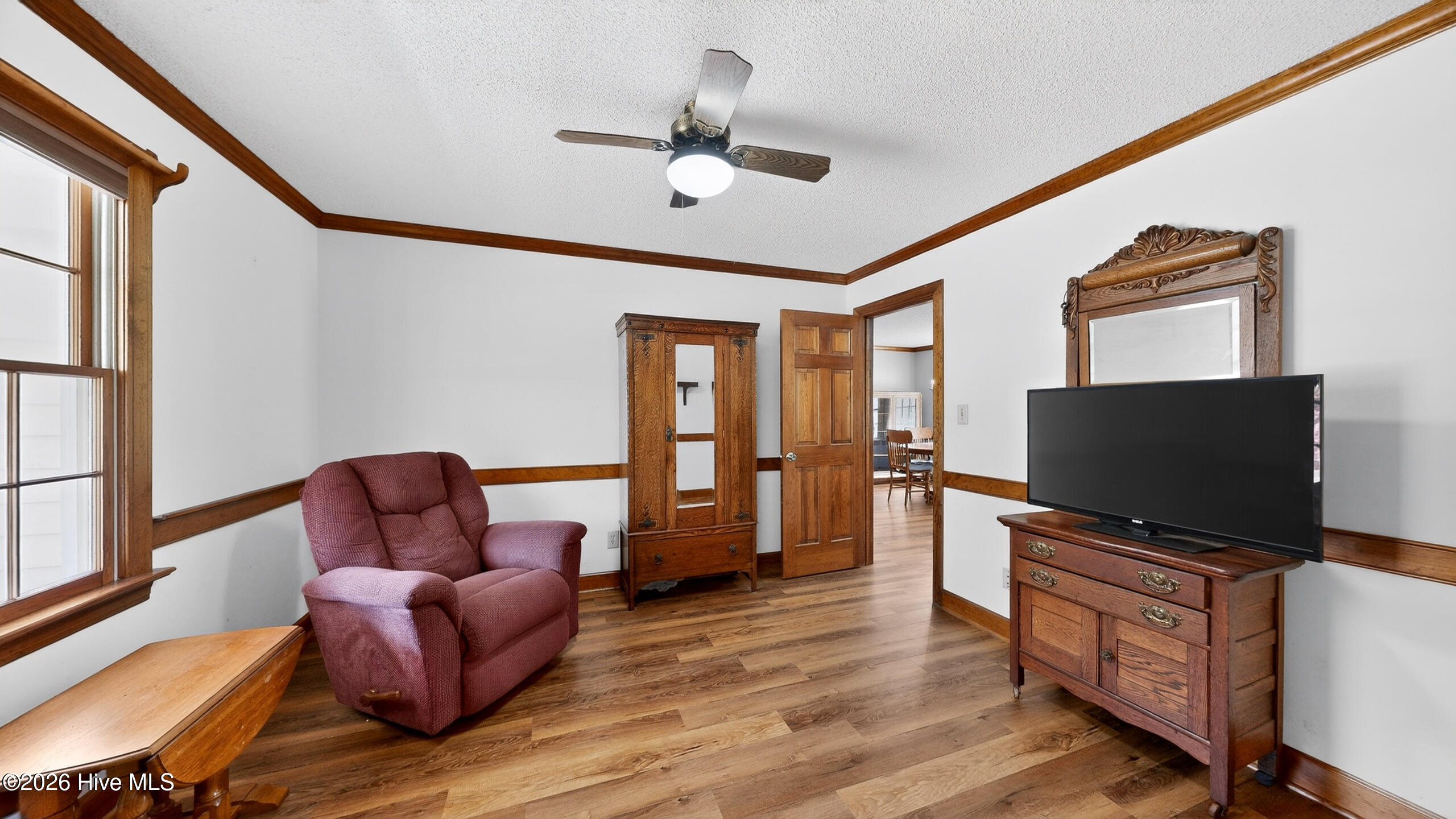 1912 Mallard Road Greenville, NC 27858 - Photo 21 of 56 017_1912-Mallard-Rd-04012026_194349