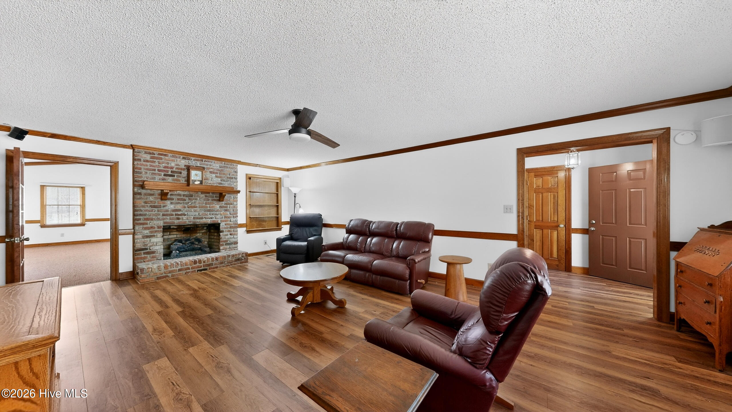 1912 Mallard Road Greenville, NC 27858 - Photo 22 of 56 018_1912-Mallard-Rd-04012026_194408