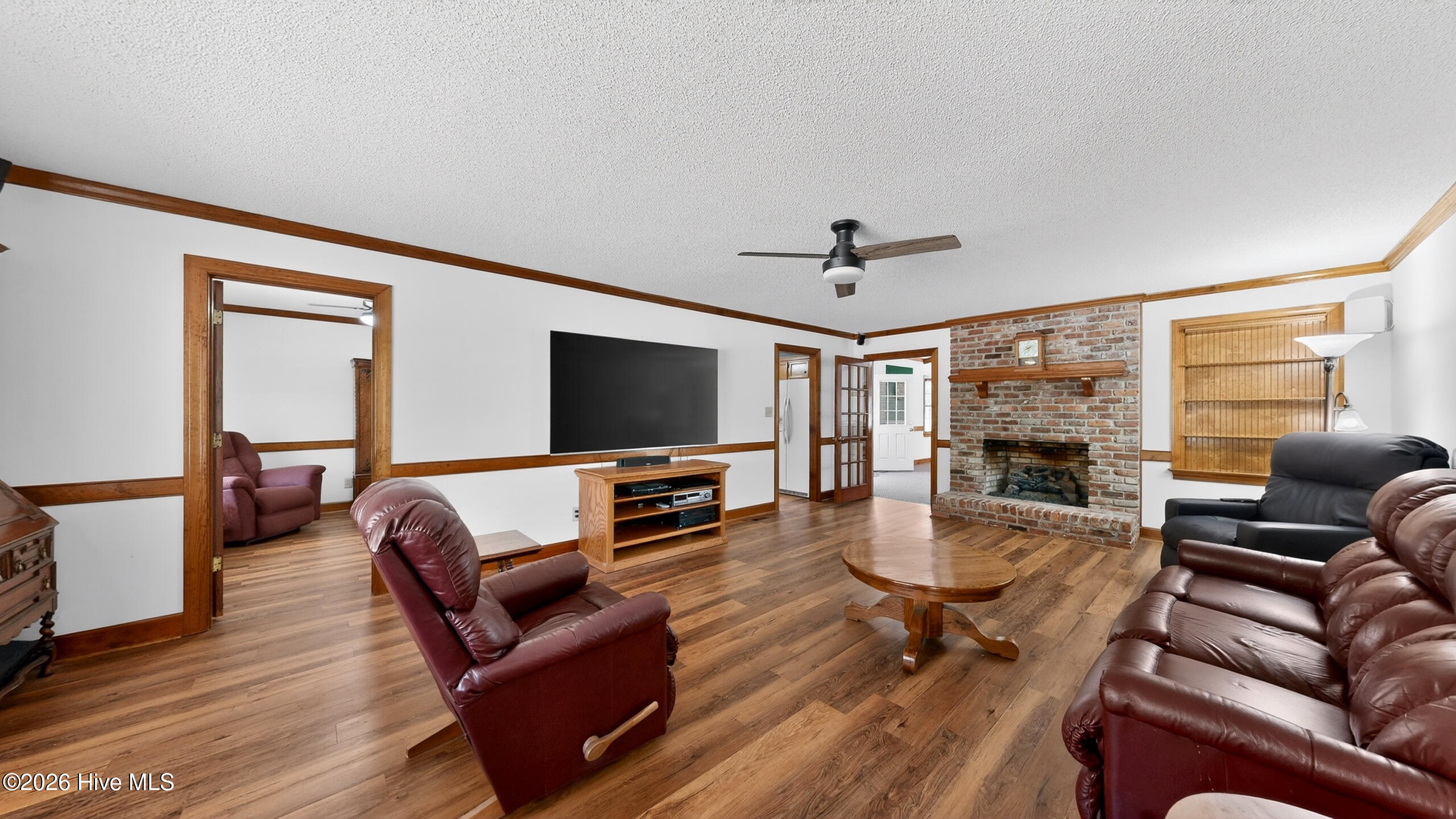 1912 Mallard Road Greenville, NC 27858 - Photo 23 of 56 019_1912-Mallard-Rd-04012026_194425