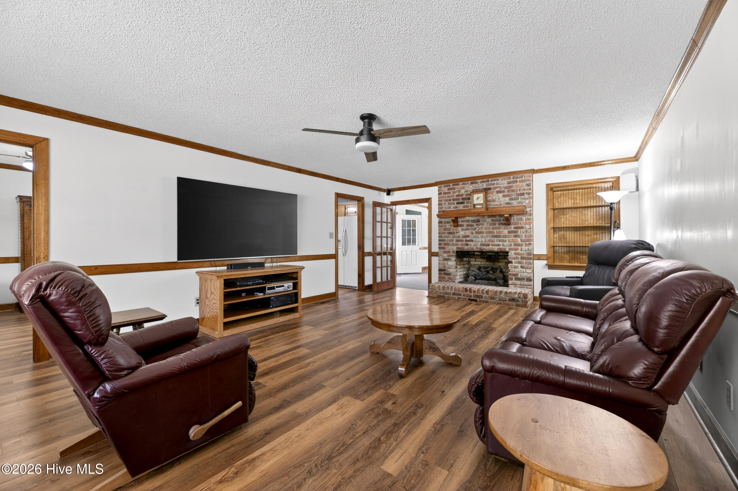 1912 Mallard Road Greenville, NC 27858 - Photo 24 of 56 052_DSC_8125