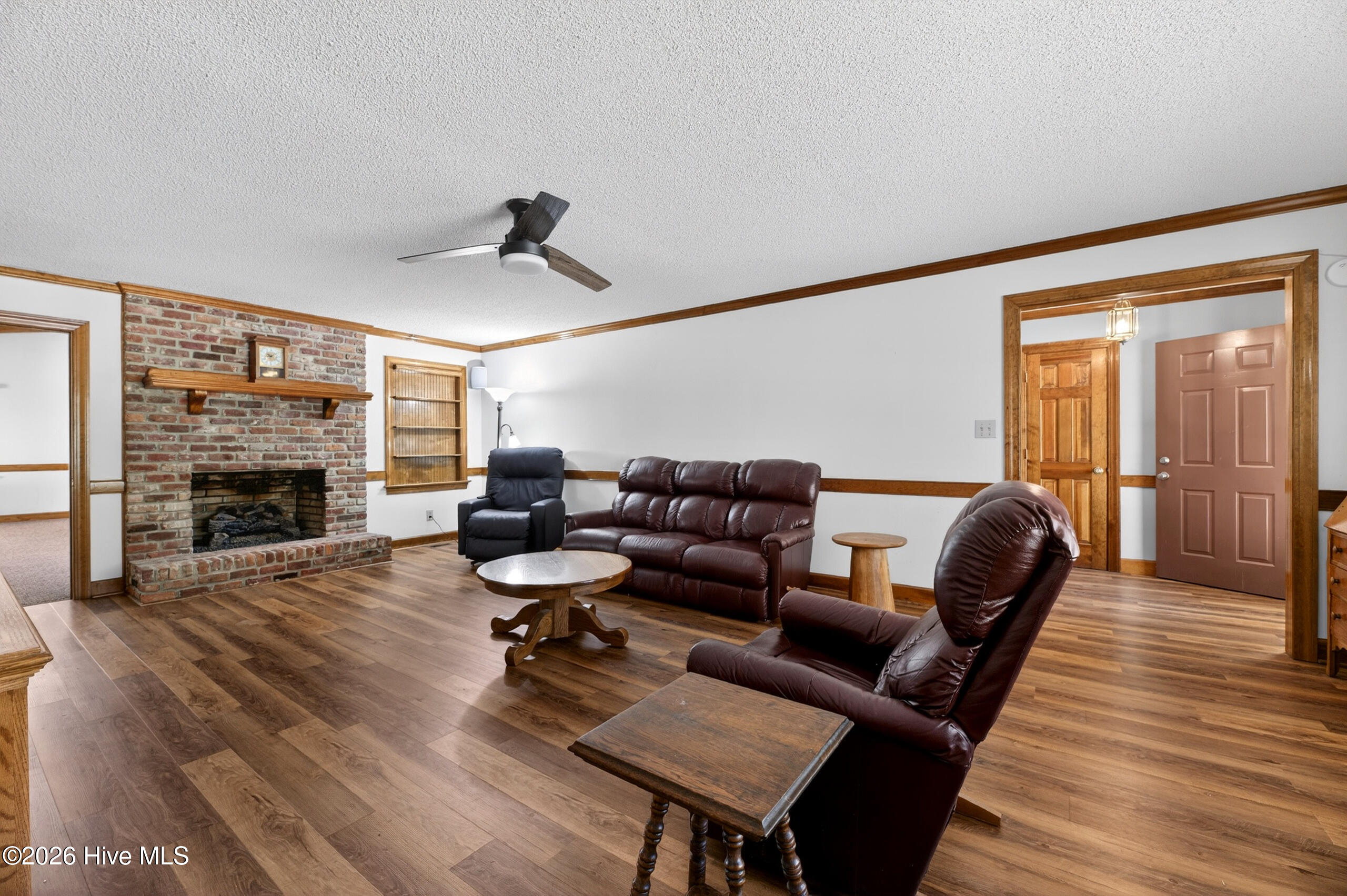 1912 Mallard Road Greenville, NC 27858 - Photo 25 of 56 058_DSC_8155