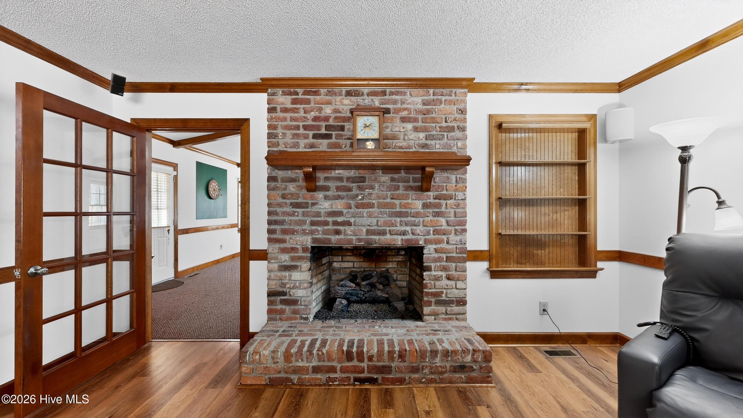 1912 Mallard Road Greenville, NC 27858 - Photo 26 of 56 020_1912-Mallard-Rd-04012026_194448